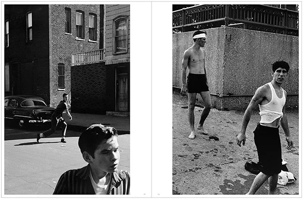 Buch_Joseph_Sterling_the_adolescent_comedy_S_28_29.jpg