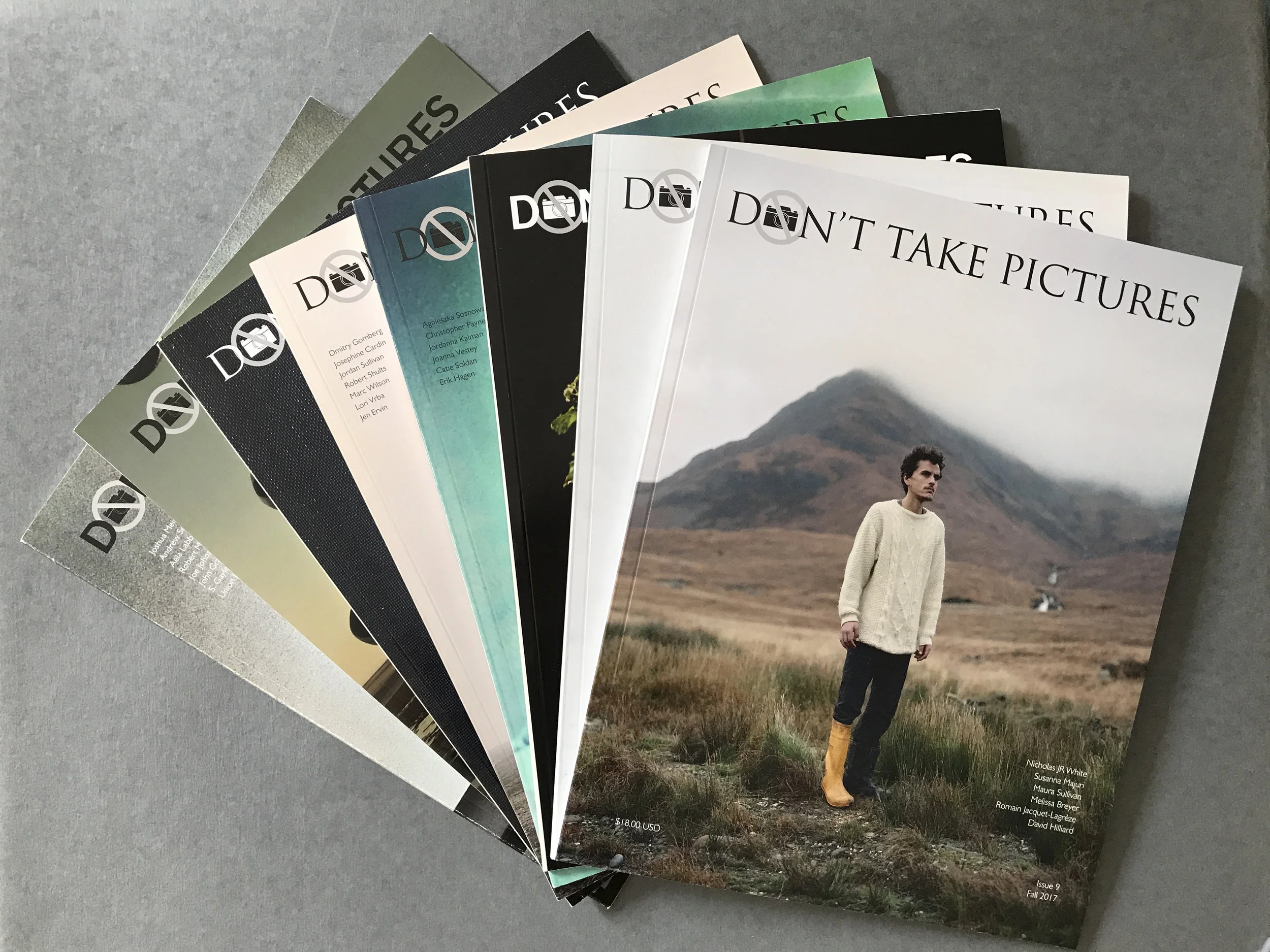 9 issues.jpg
