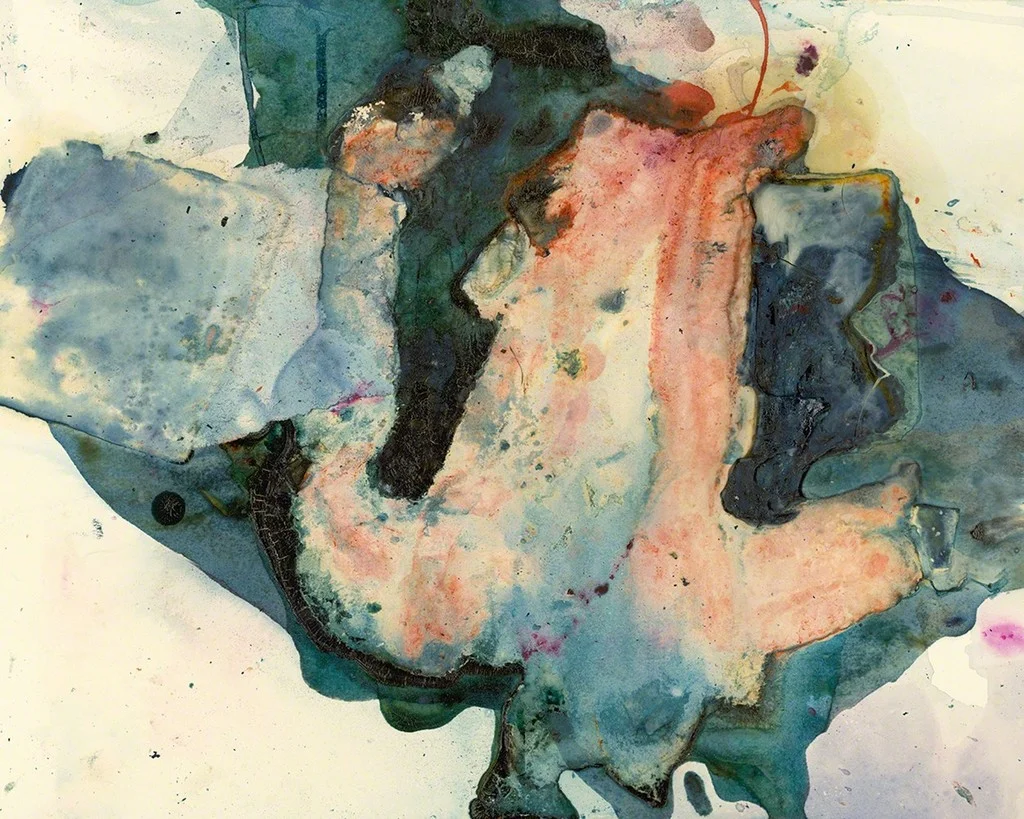 Rule Breakers: Arden Surdam