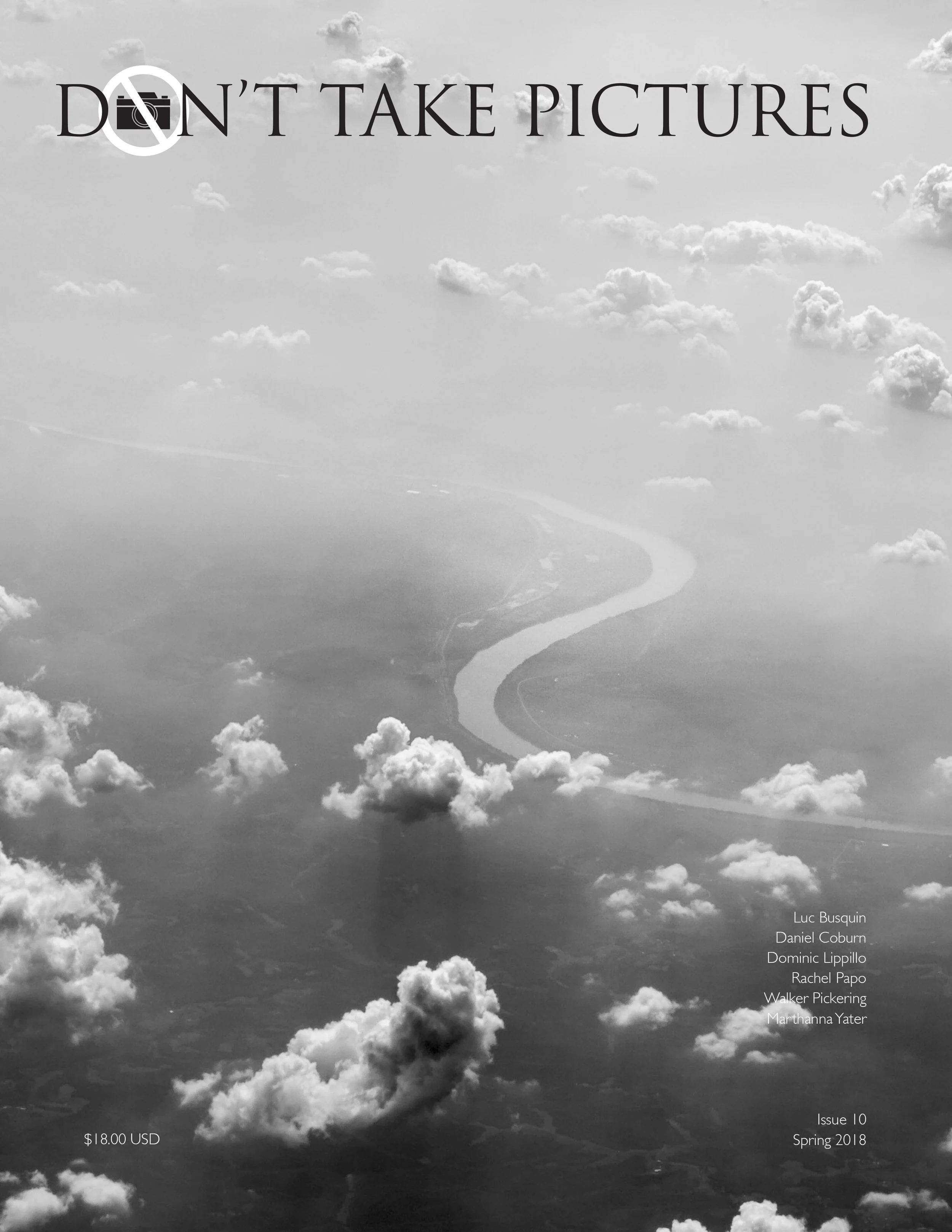 DTP-10 cover.jpg