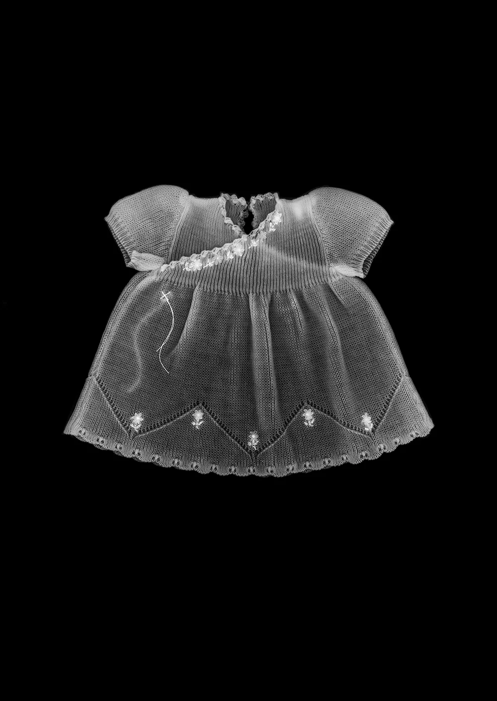 Rule Breakers: Elizabeth M. Claffey