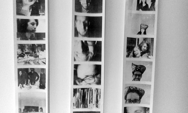 pictures2.jpg