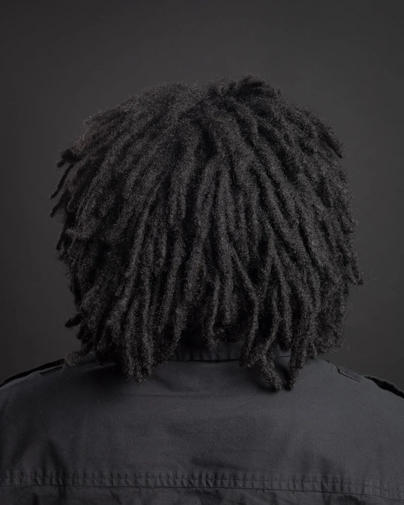 The Artist, 2014