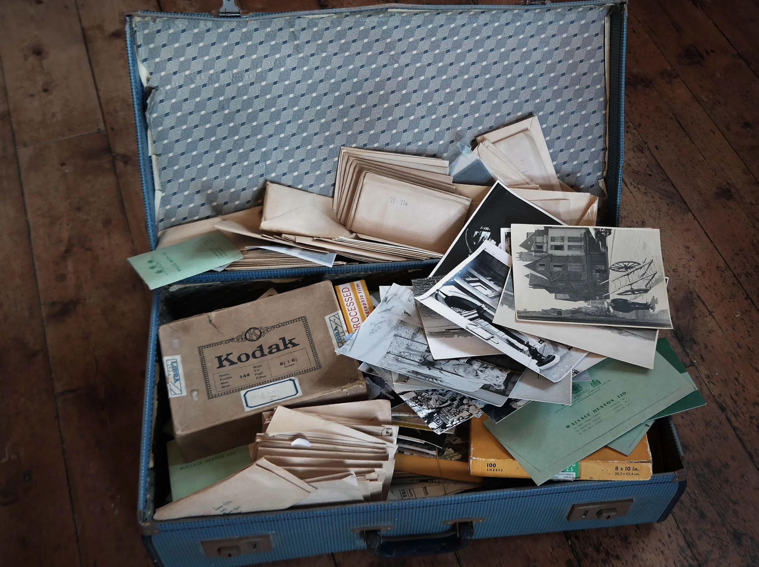 suitcase.jpg