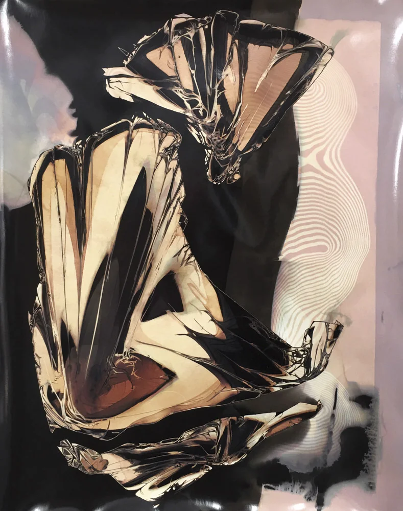 Rule Breakers: Thomas Condon 