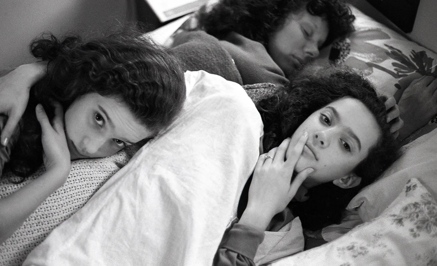 Cocoon