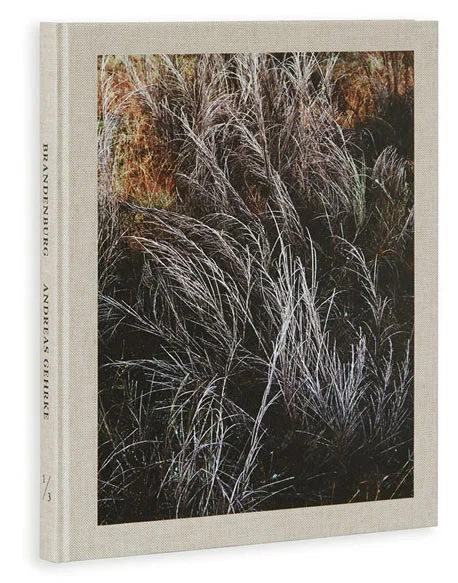 Bookmarks: Drittel Books