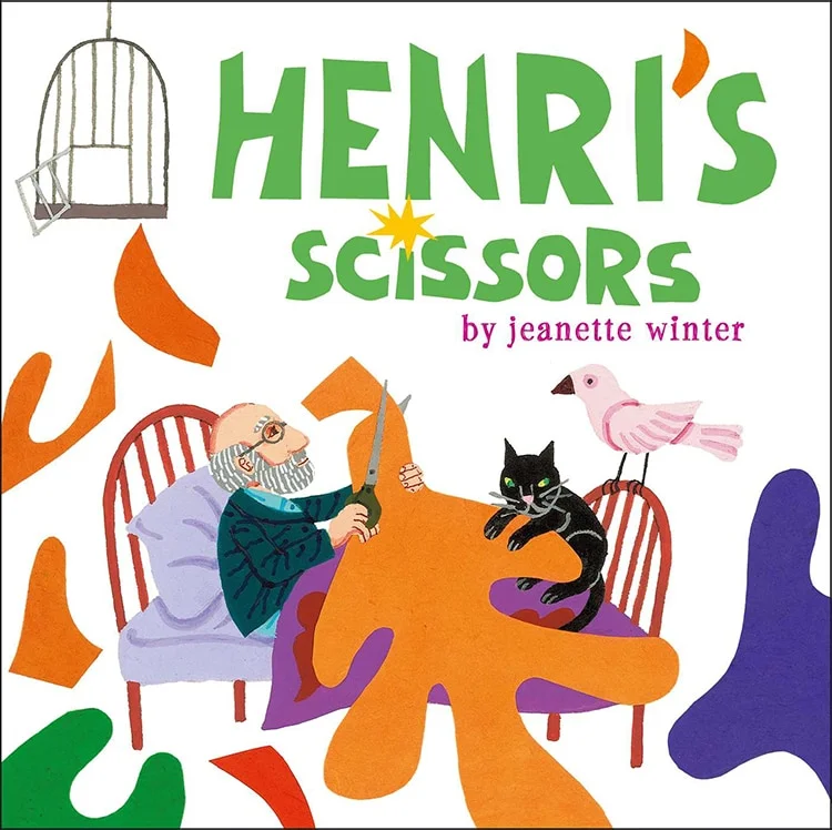 art-childrens-books-7.jpg