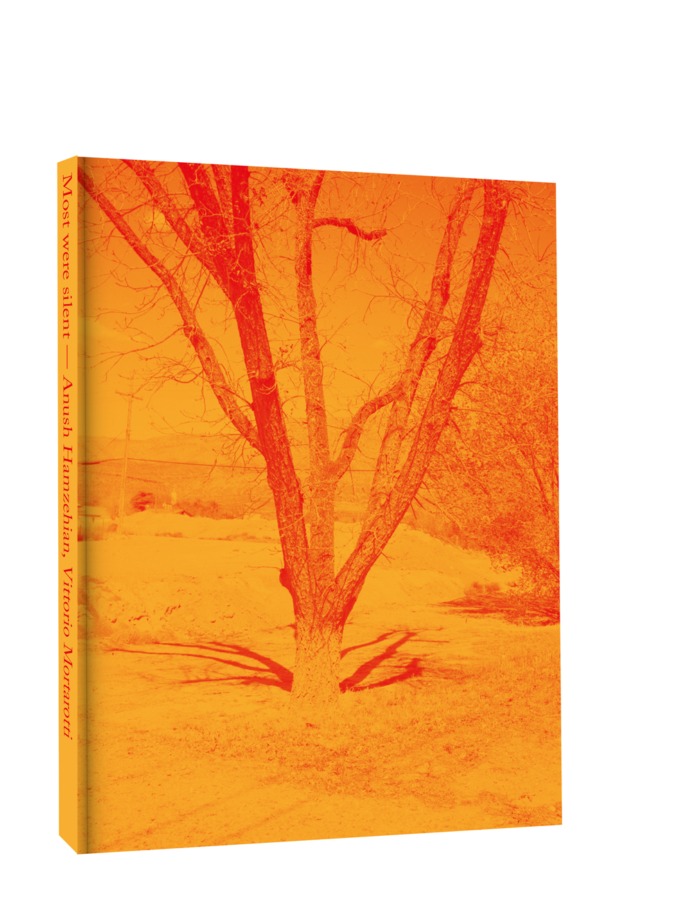 Bookmarks: Skinnerboox