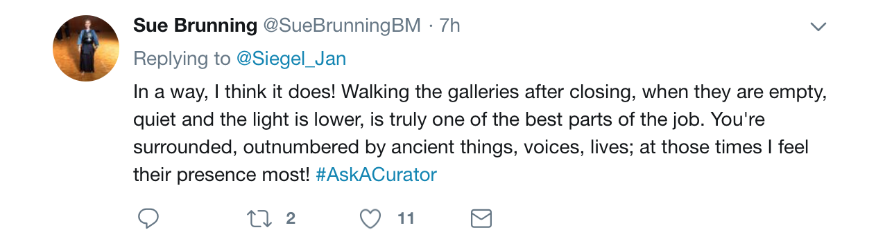 Screen Shot 2018-09-12 at 9.32.43 PM.png