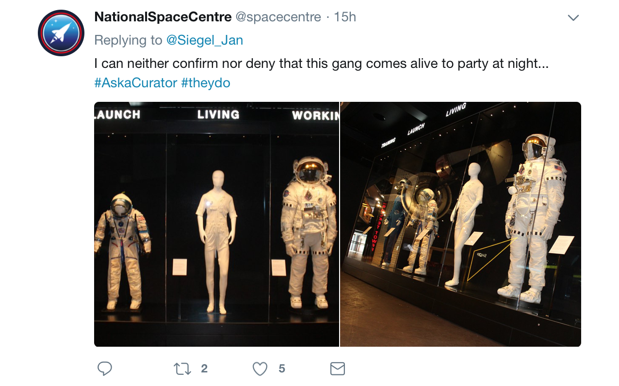 Screen Shot 2018-09-12 at 9.32.57 PM.png