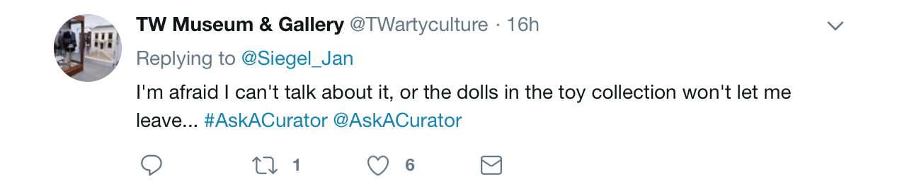 Screen Shot 2018-09-12 at 9.33.21 PM.png