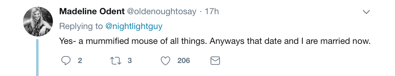 Screen Shot 2018-09-12 at 9.41.30 PM.png