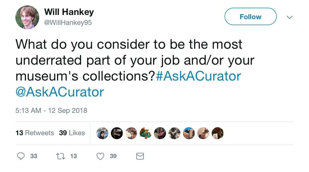 Screen Shot 2018-09-12 at 9.47.30 PM.png