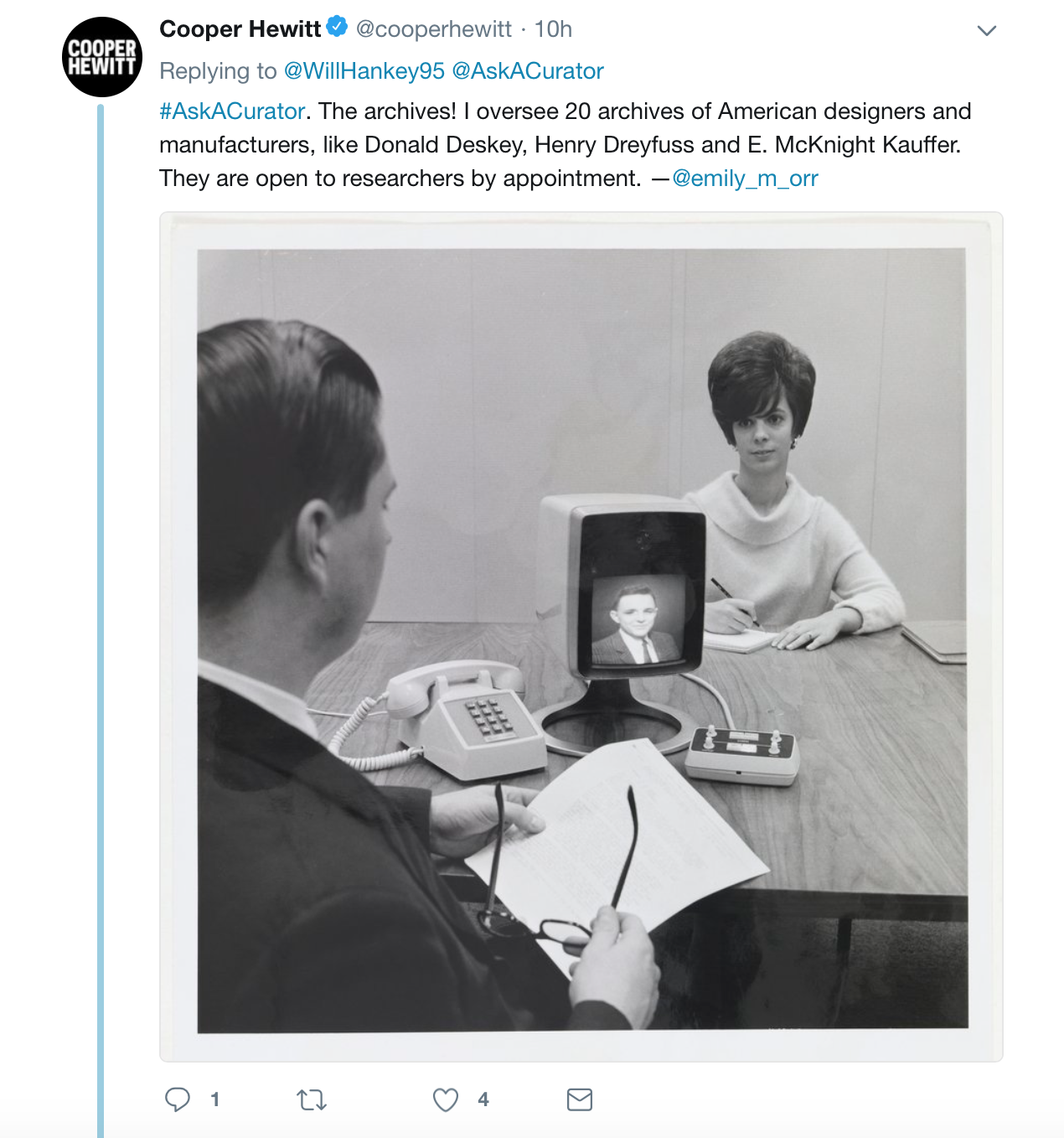 Screen Shot 2018-09-12 at 9.51.21 PM.png