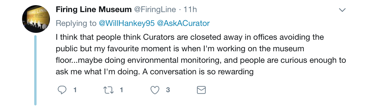 Screen Shot 2018-09-12 at 9.52.45 PM.png