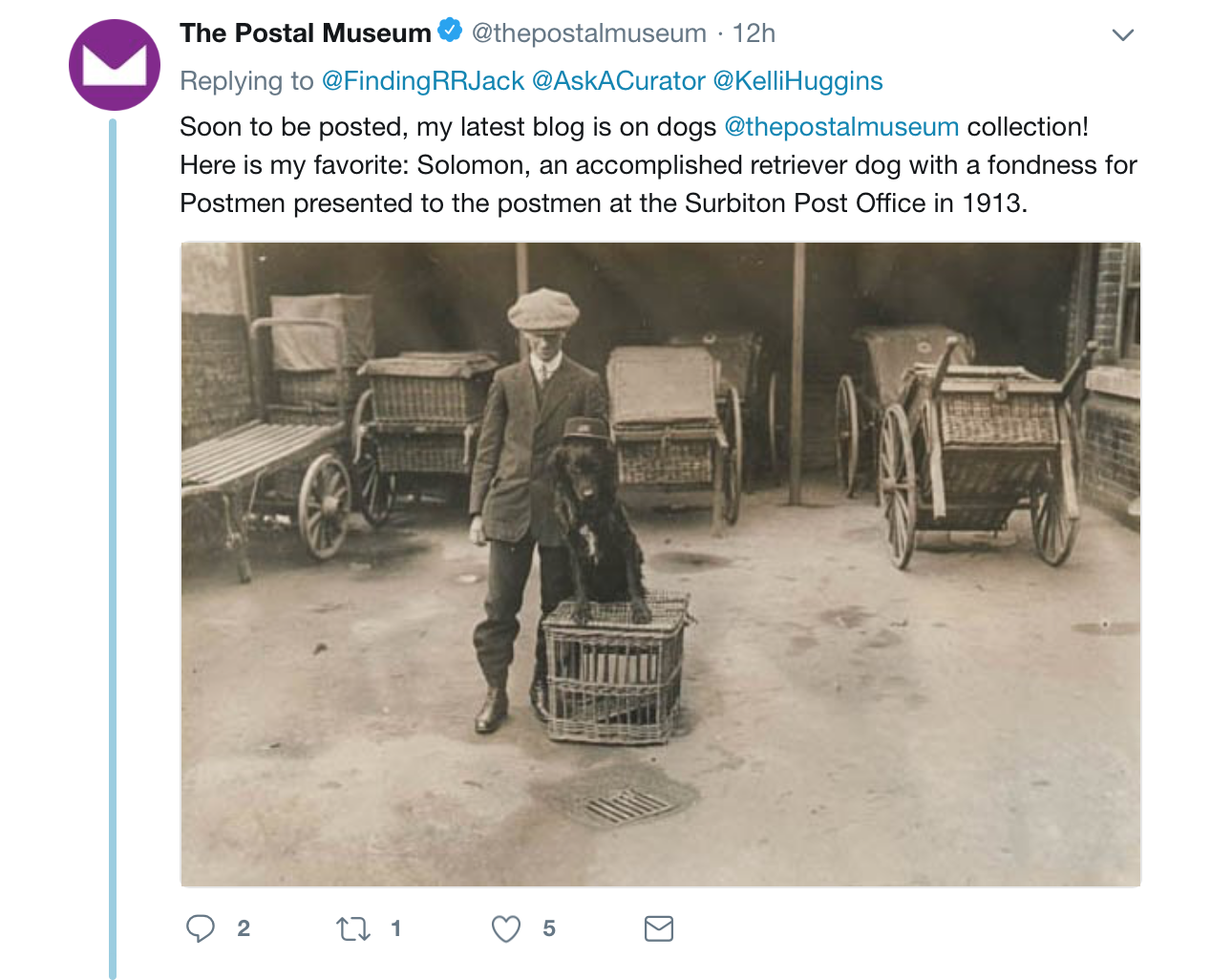Screen Shot 2018-09-12 at 9.54.54 PM.png