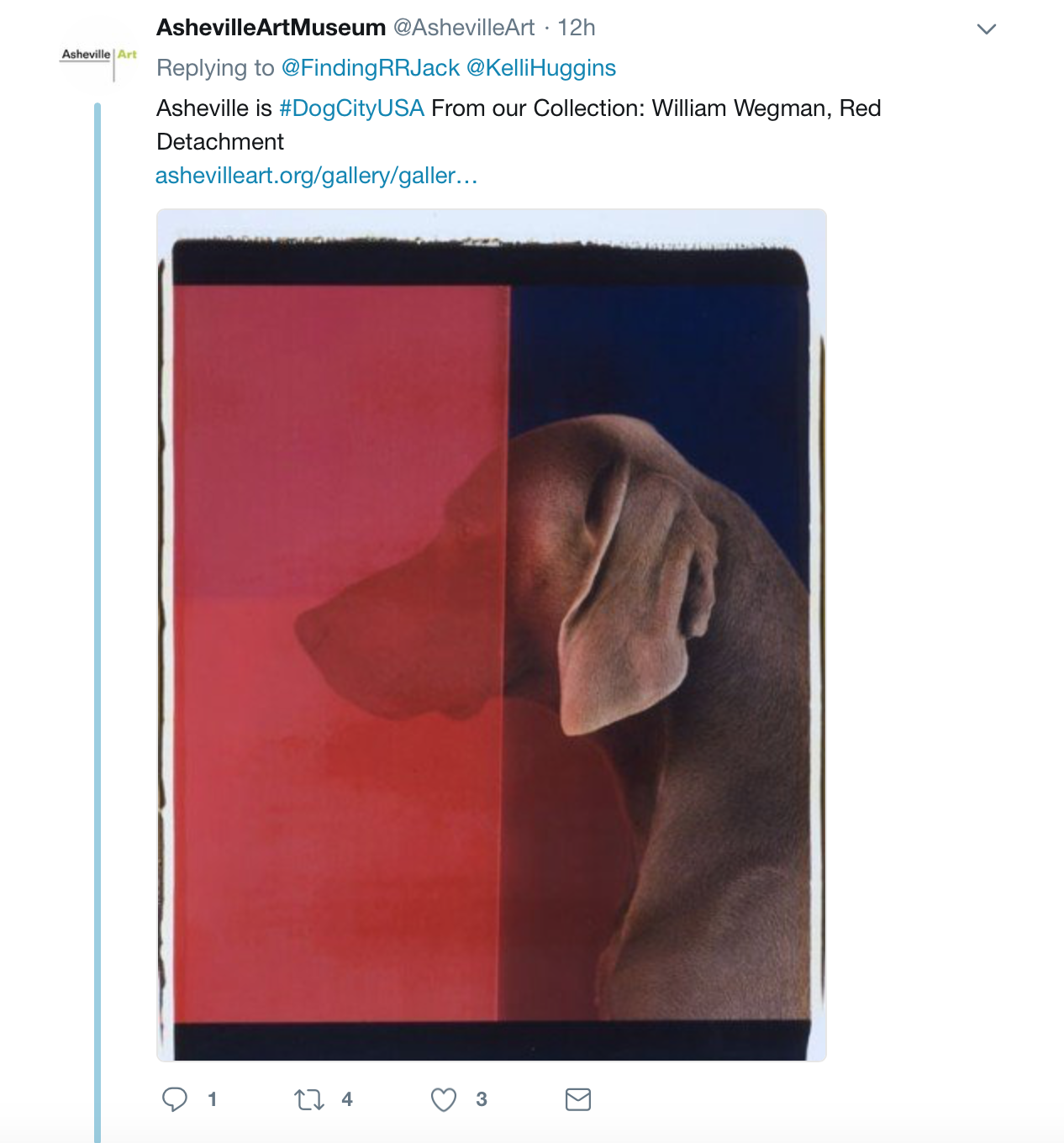 Screen Shot 2018-09-12 at 9.55.18 PM.png