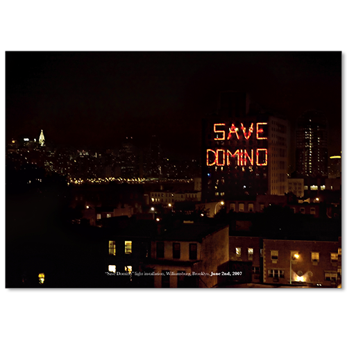 231456-cadf505b4375454096e62defc151dfa5.png