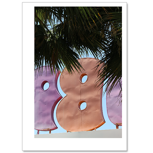231456-9d03ddb4bb6c41beb22cfaa4970dd7fb.png