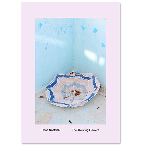 Bookmarks: Brown Owl Press