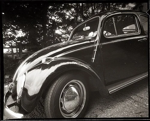 pinhole cam picture2.jpg