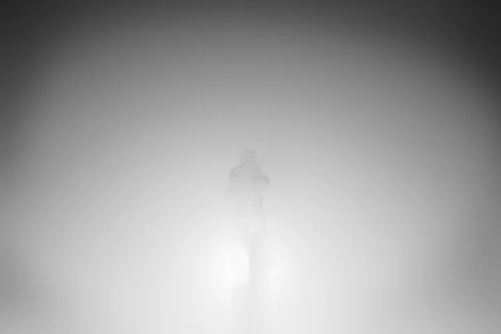 KKJ_web_06.jpg