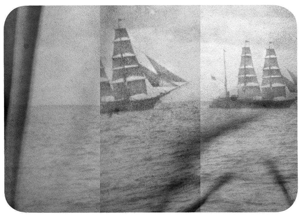 ship03.jpg