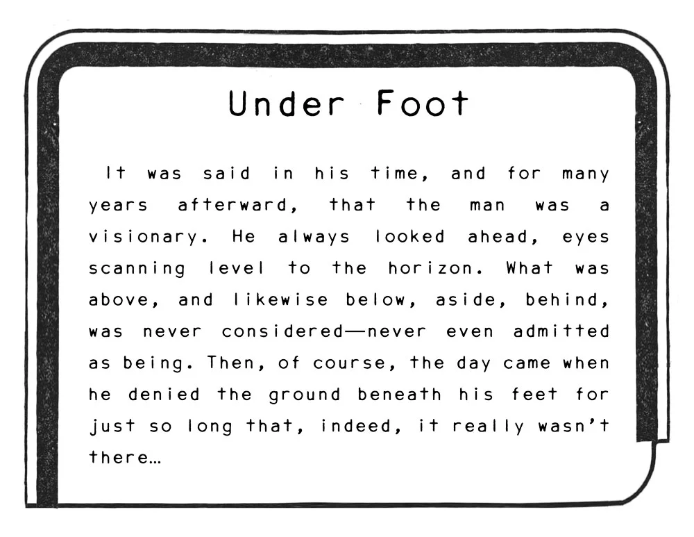 underfoot.jpg