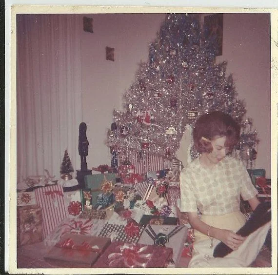 Christmas-tree-aluminum-d.jpg
