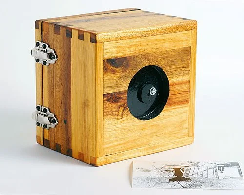 pinhole+camera.jpg