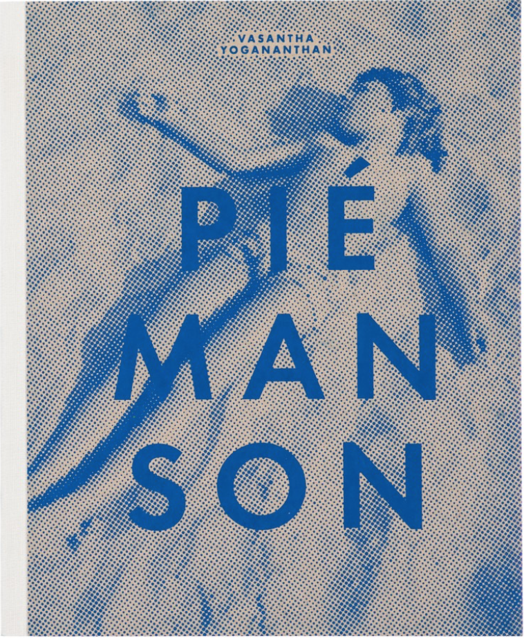 Bookmarks: Chose Commune