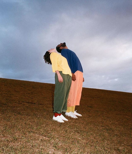 Arielle Bobb-Willis