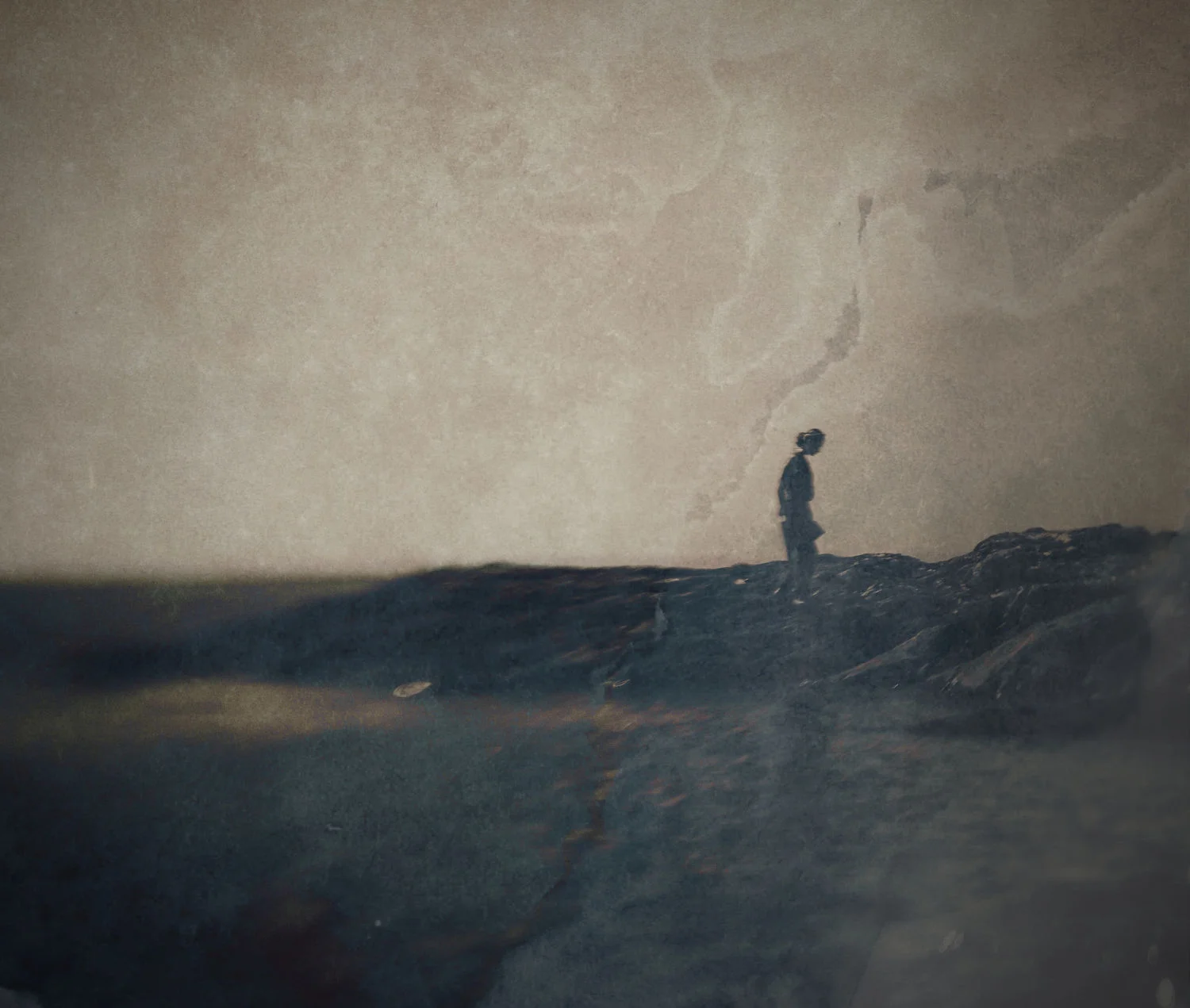 Sea Callings , Jennifer Wannen