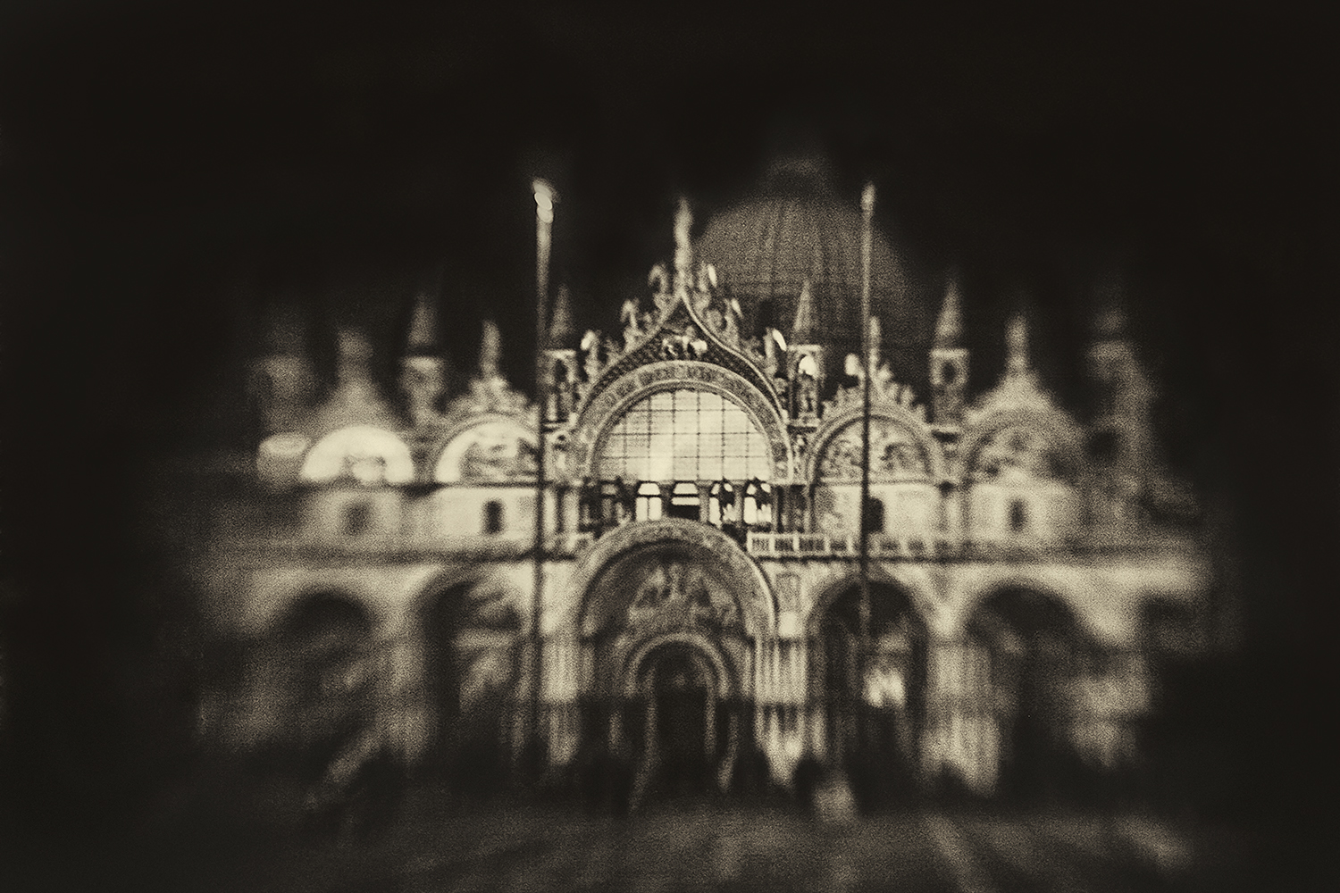 Hadley_San-Marco copy.jpg