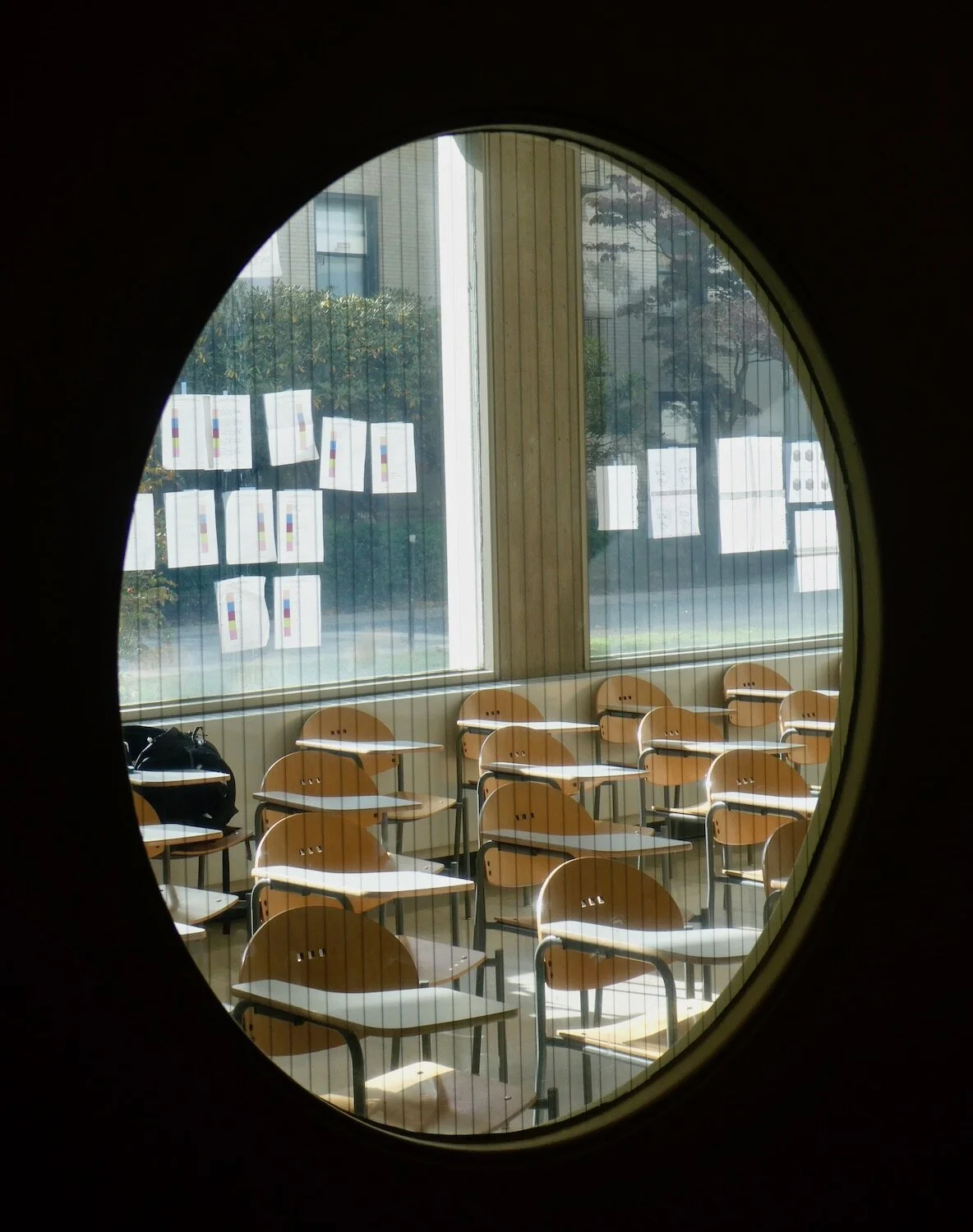 Free Classes in Art and Art History During Isolation