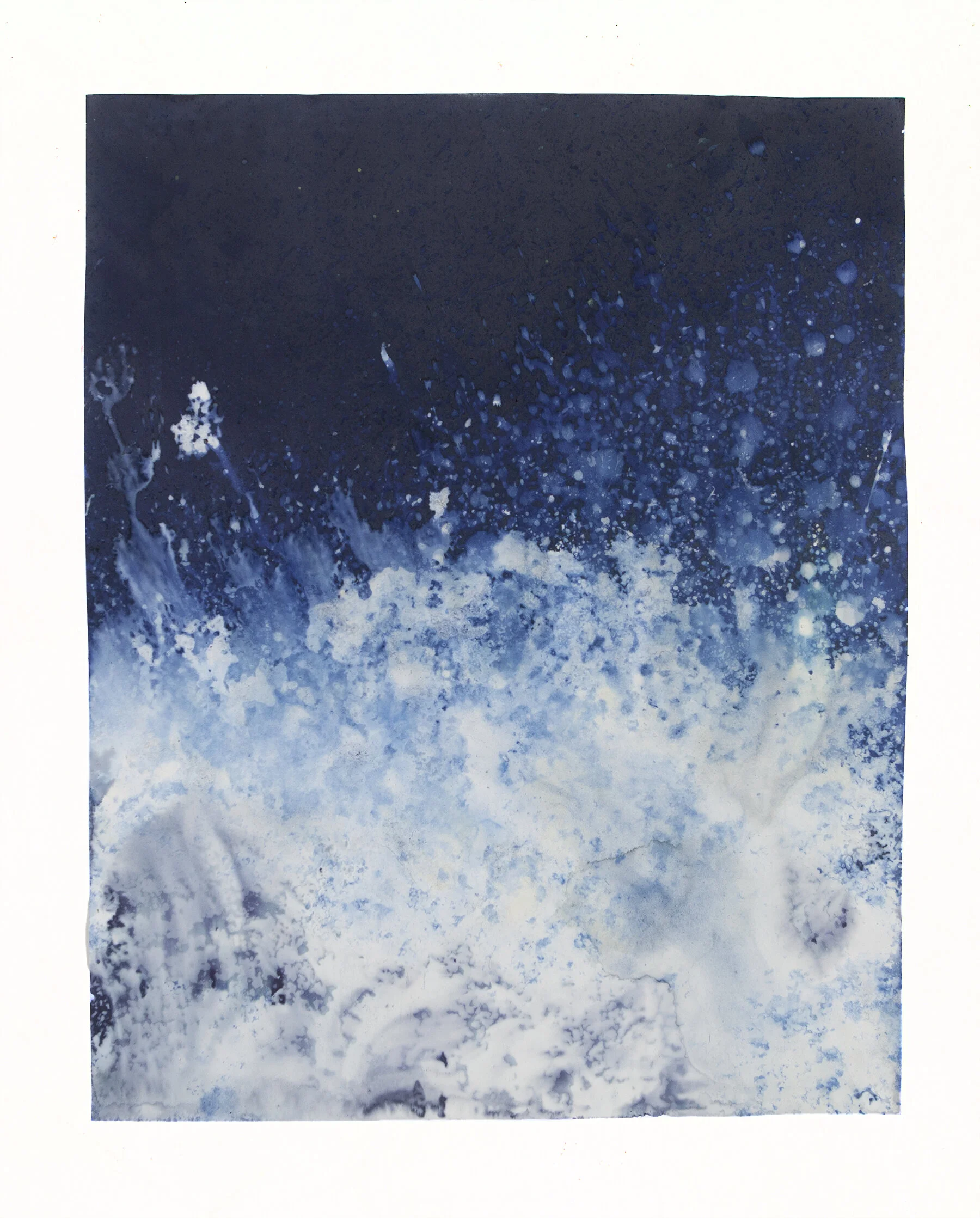 Rule Breakers: Meghann Riepenhoff