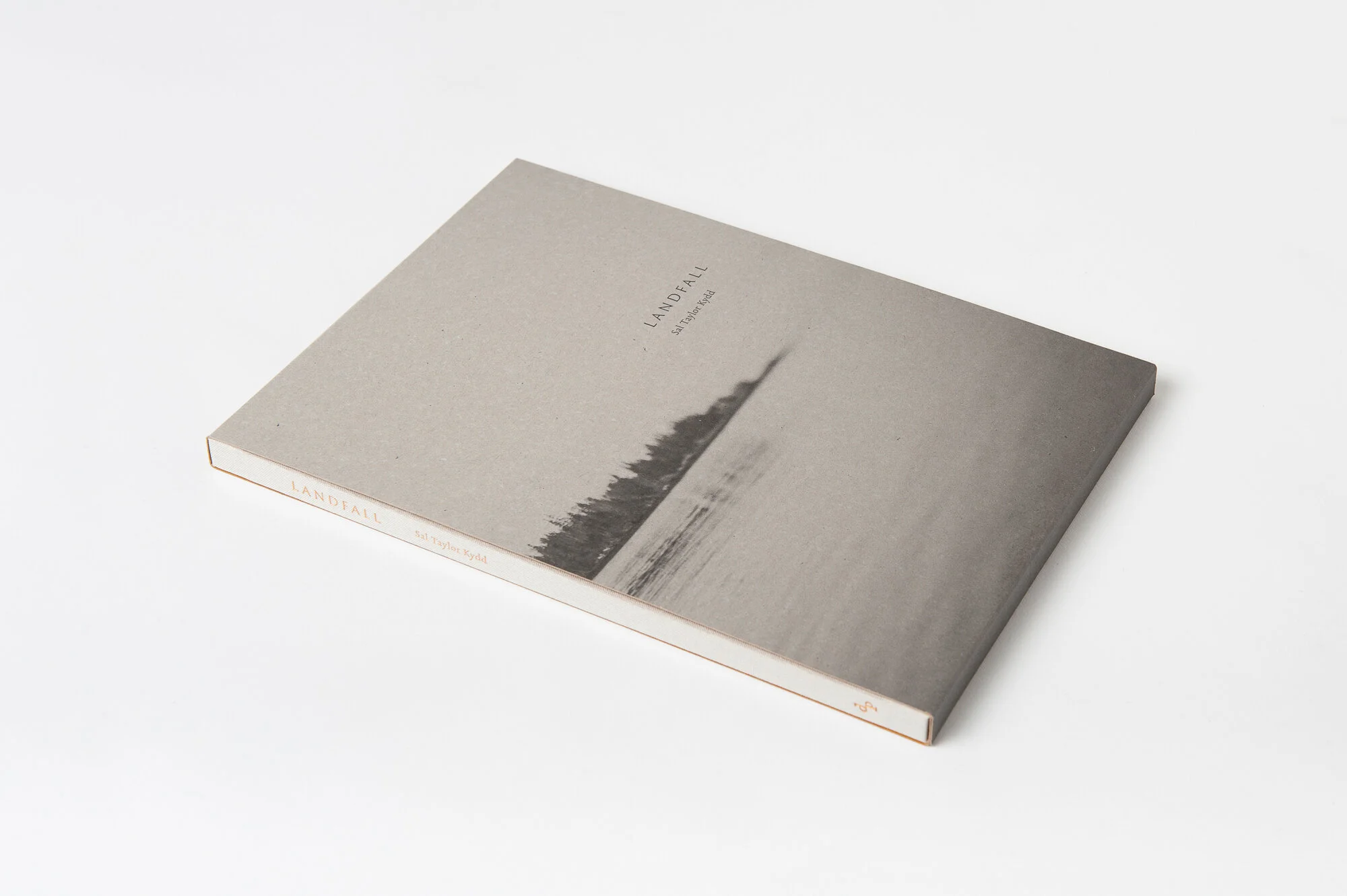 Weekend Reading: Sal Taylor Kydd