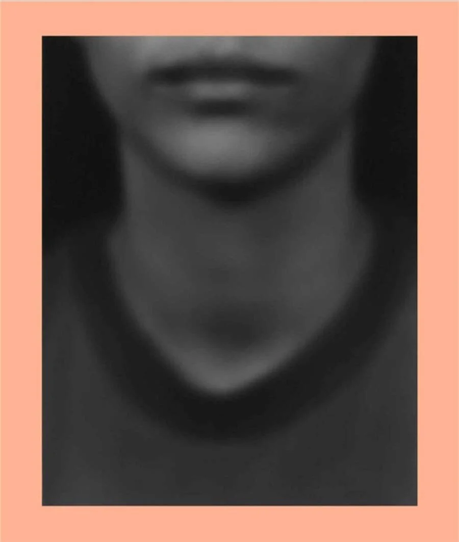 Weekend Reading: Keeper of the Hearth