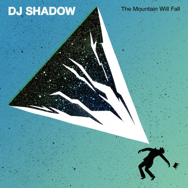 DJ Shadow The Mountain Will Fall.jpg