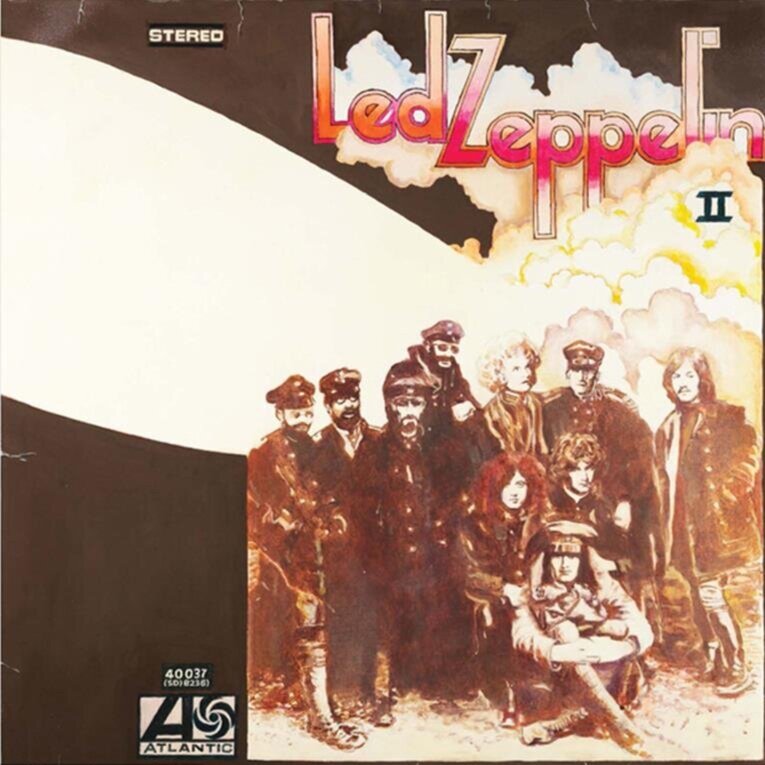 Led+Zeppelin+II.jpg