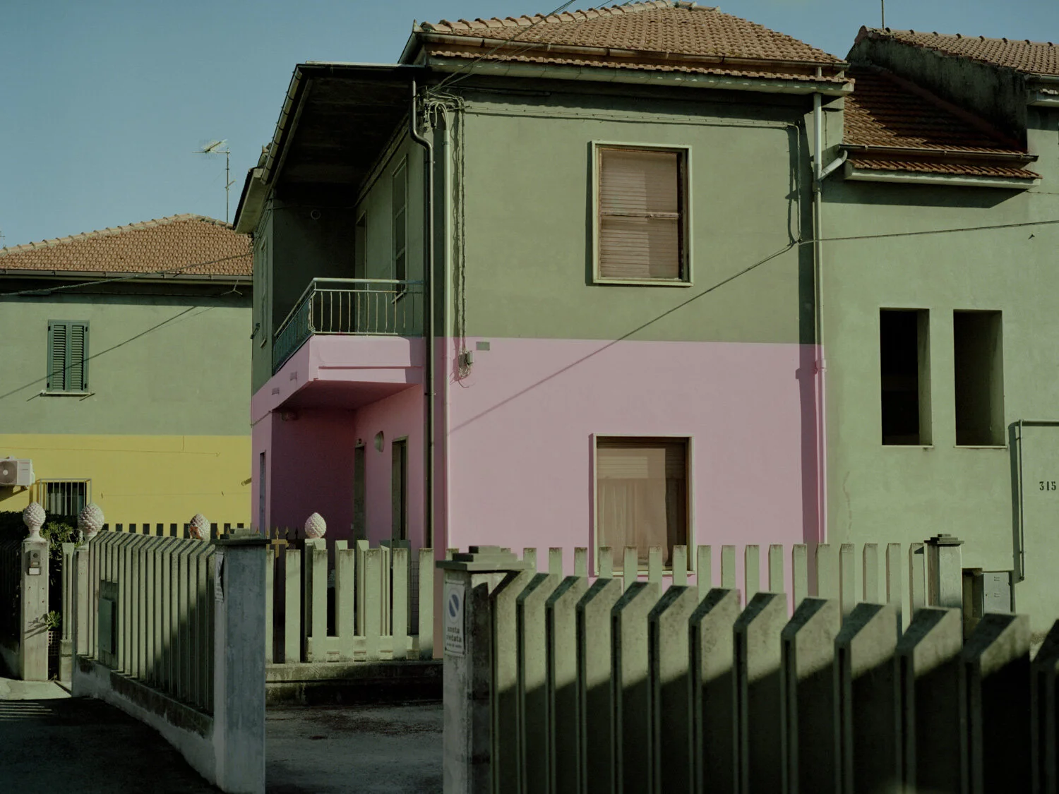 Alvaro Deprit
