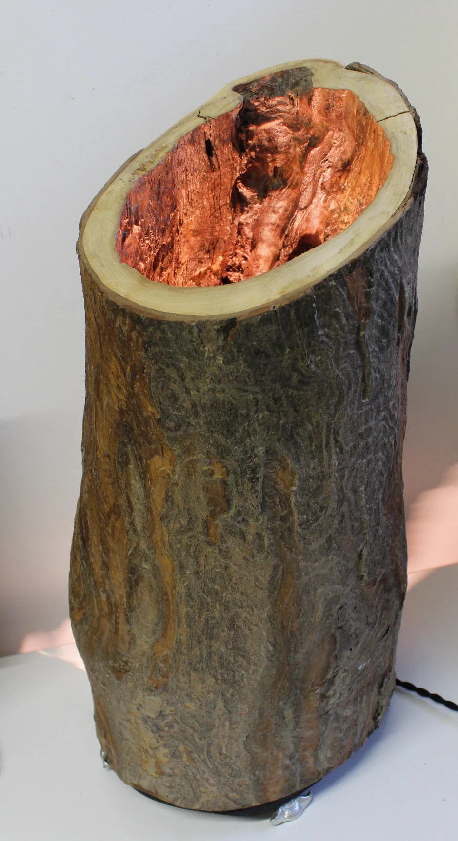 Tunnel de lumiere.JPG