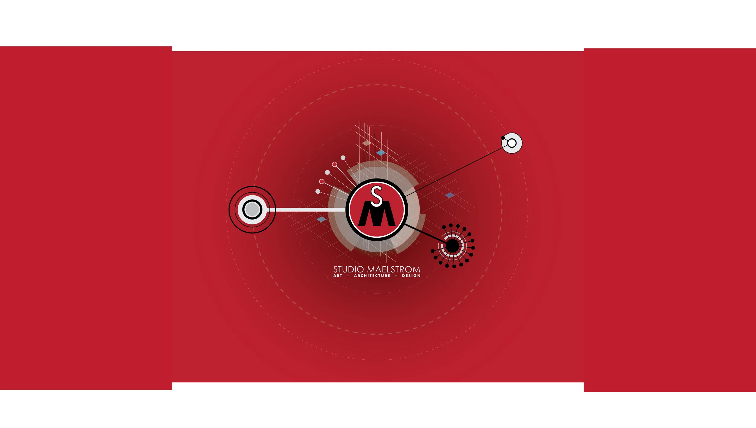 Illustrated SM Logo.jpg