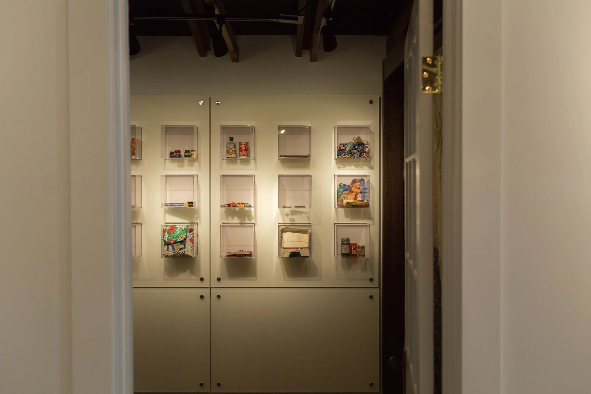JCHExhibits-9569.jpg
