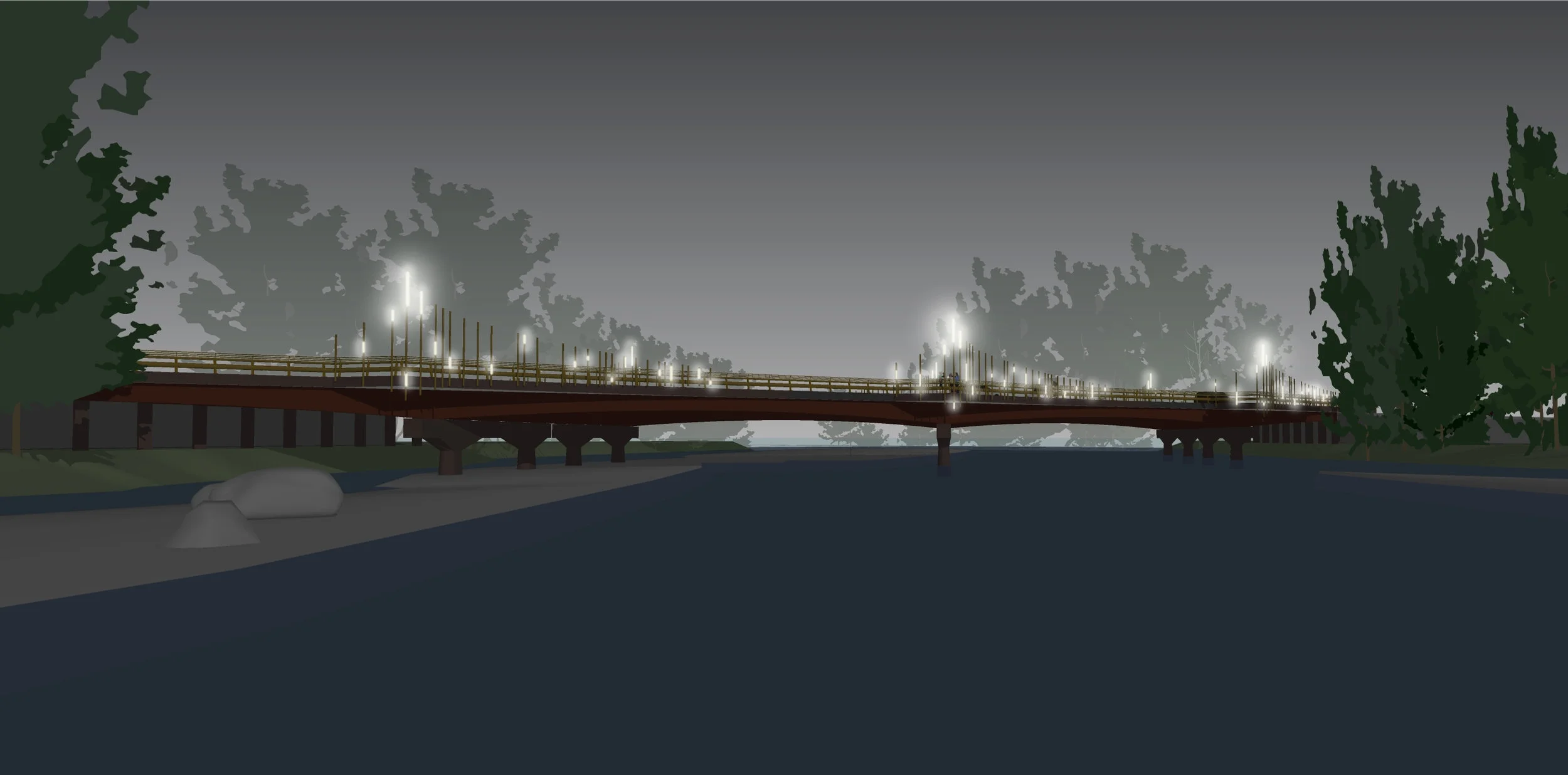 Bridge 1 Night White.jpg