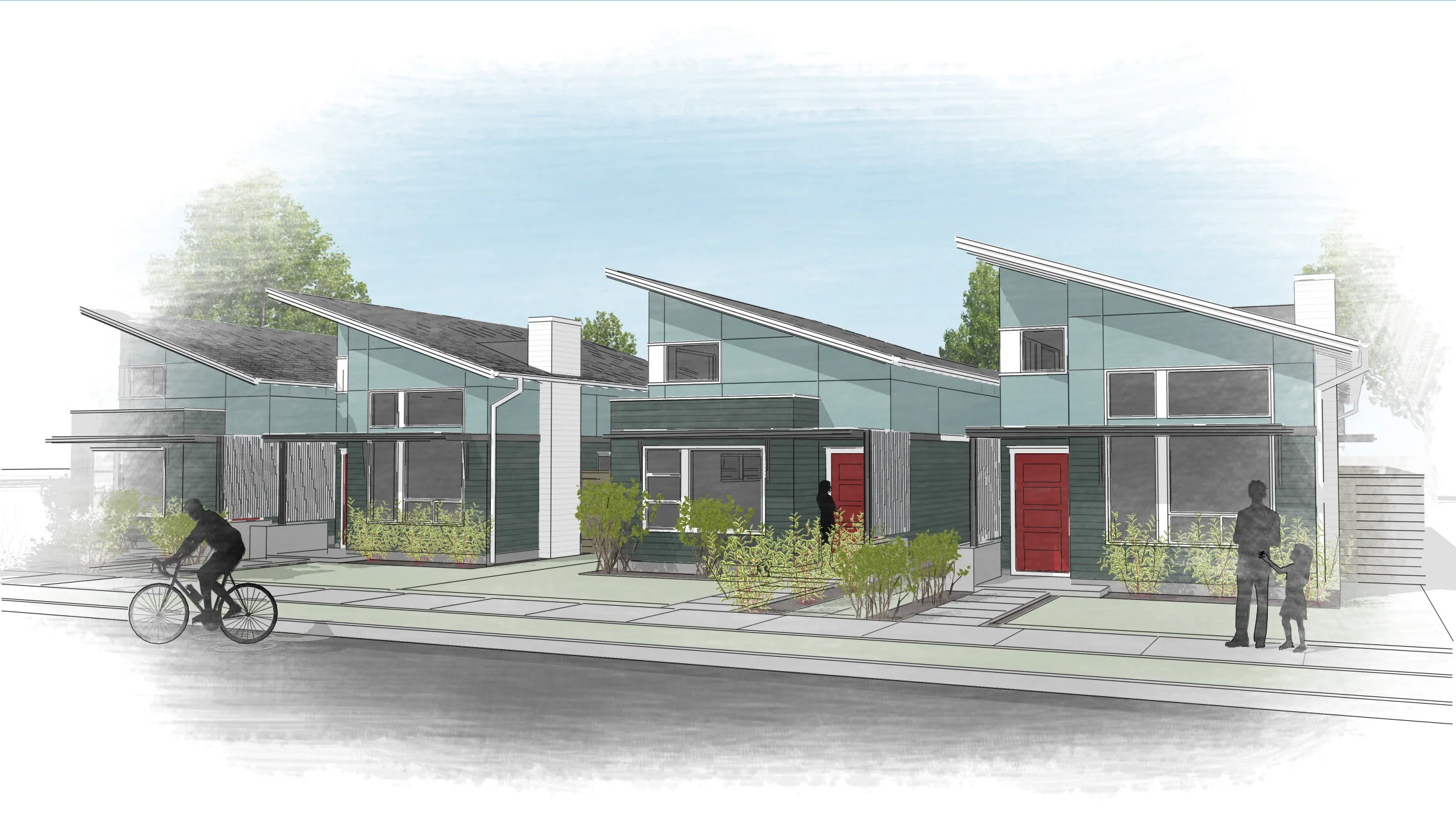 LUX 01 NEGHBORHOOD 1.jpg