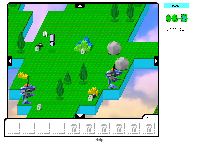 WorldBuiler2PicDarkusAlpha.png
