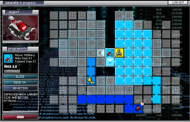 insanity3-1.png