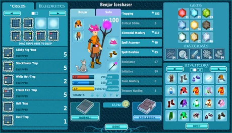 coe_pic_03.jpg